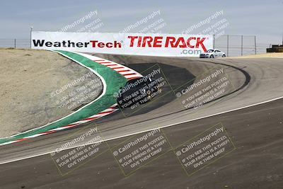 media/May-16-2025-Speed Ventures (Fri) [[030a46a976]]/Black/Session 3 (Corkscrew)/